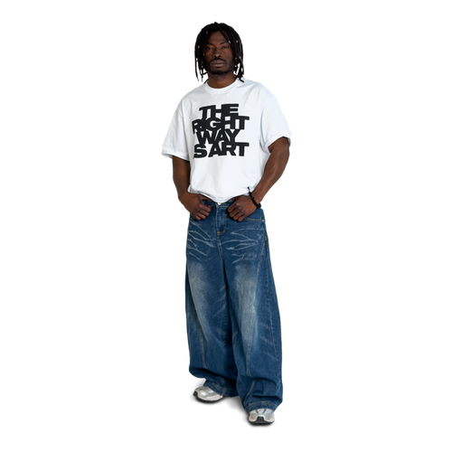 THEY TRYNA 01